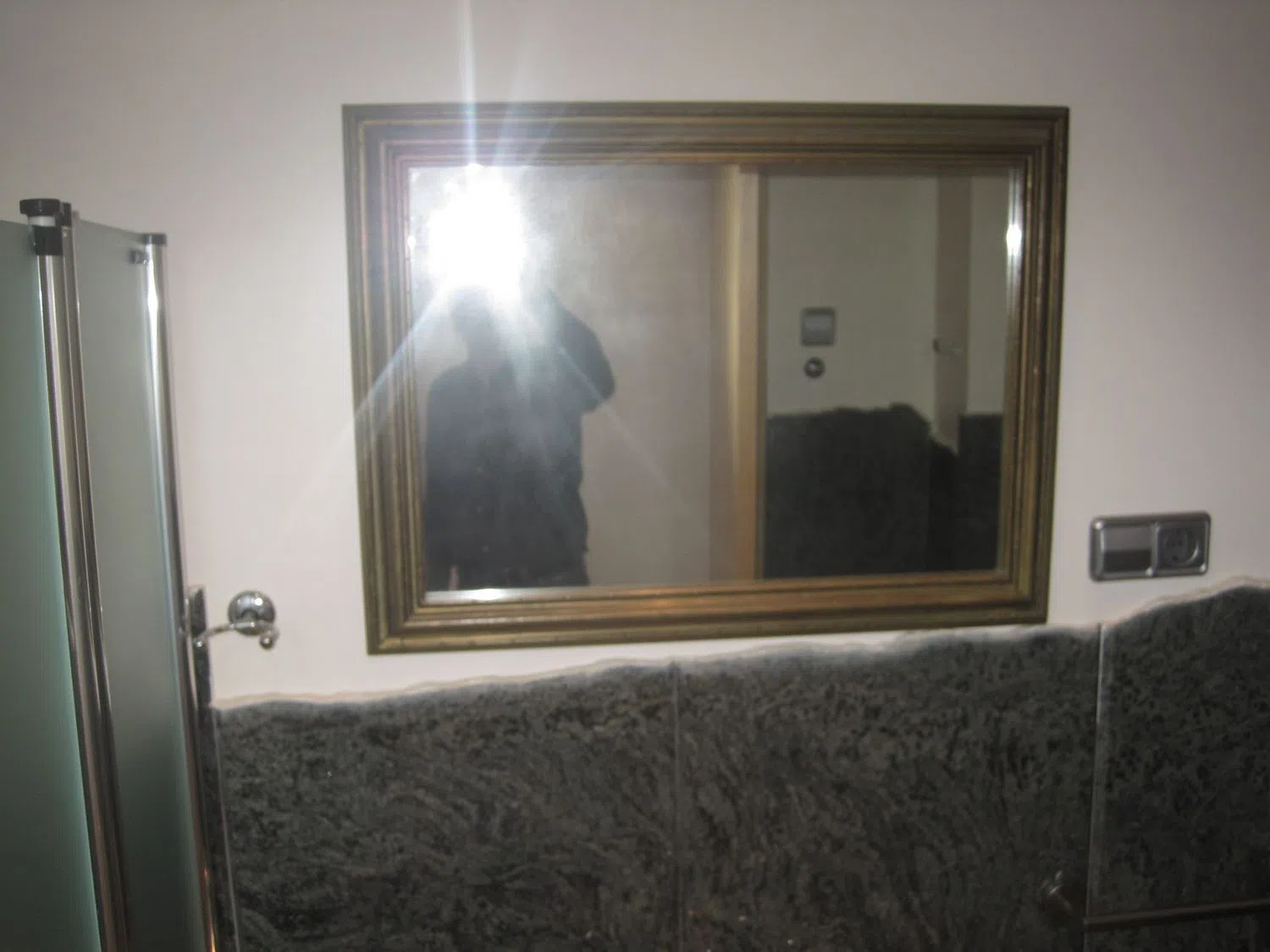 Piso en avenida de las flores, 93 - Foto 16