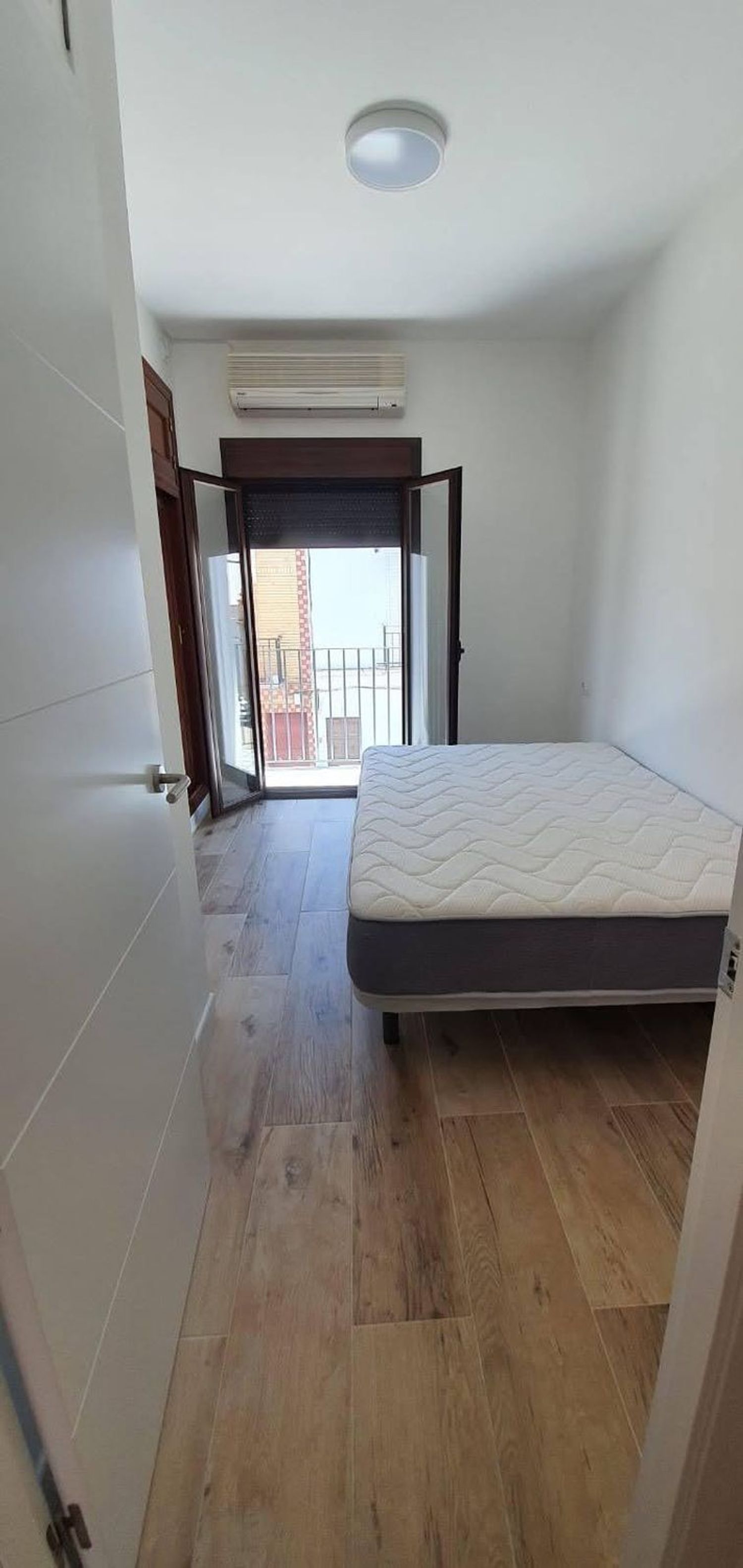 Casa independiente en Luz, 4 - Foto 8