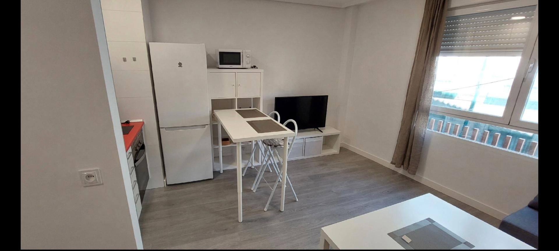 Apartamento en  Calle de Moratín 6 - Foto 18
