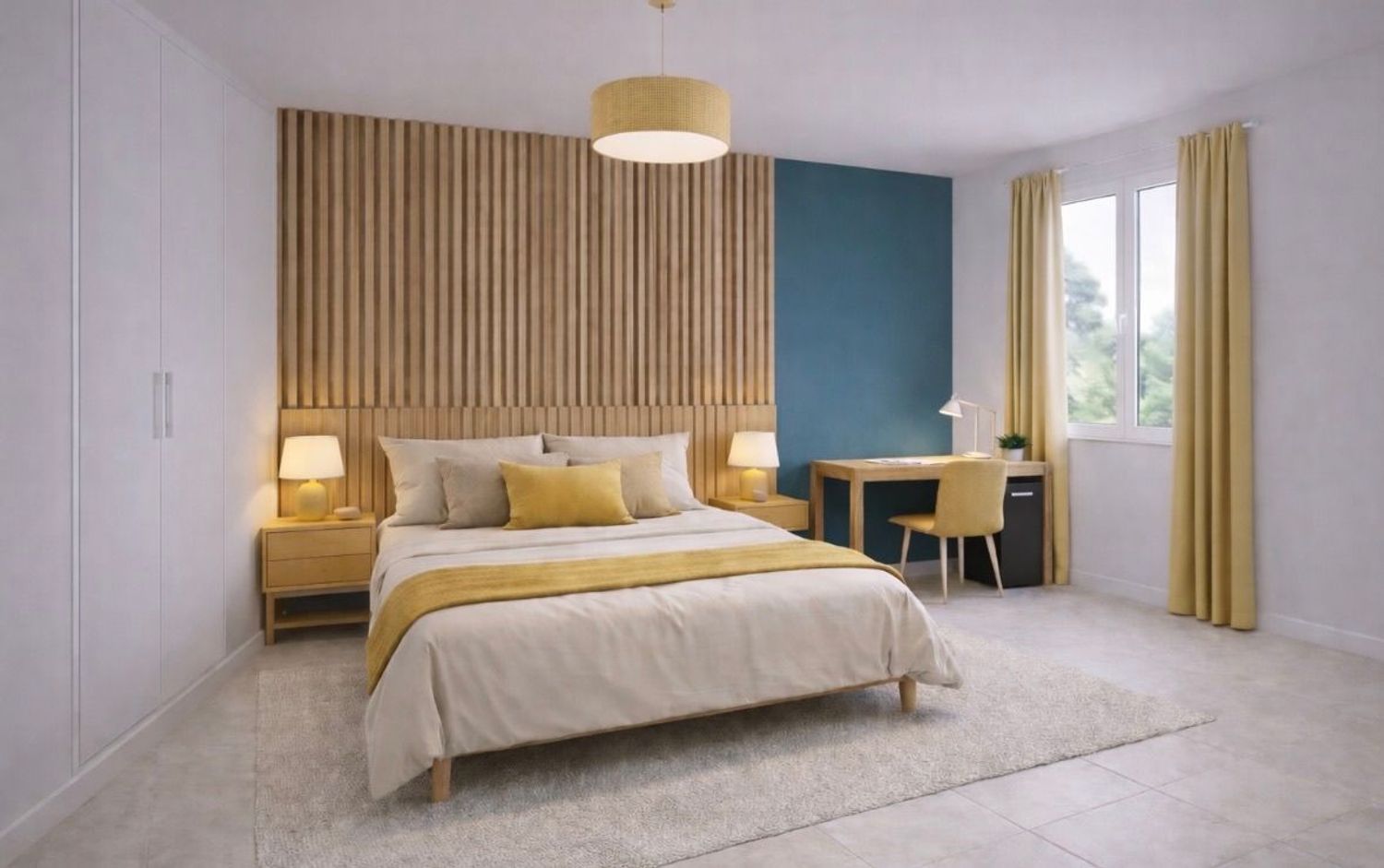 Piso en Barrio Arenales - Lugo - Avda Marítima - Foto 6