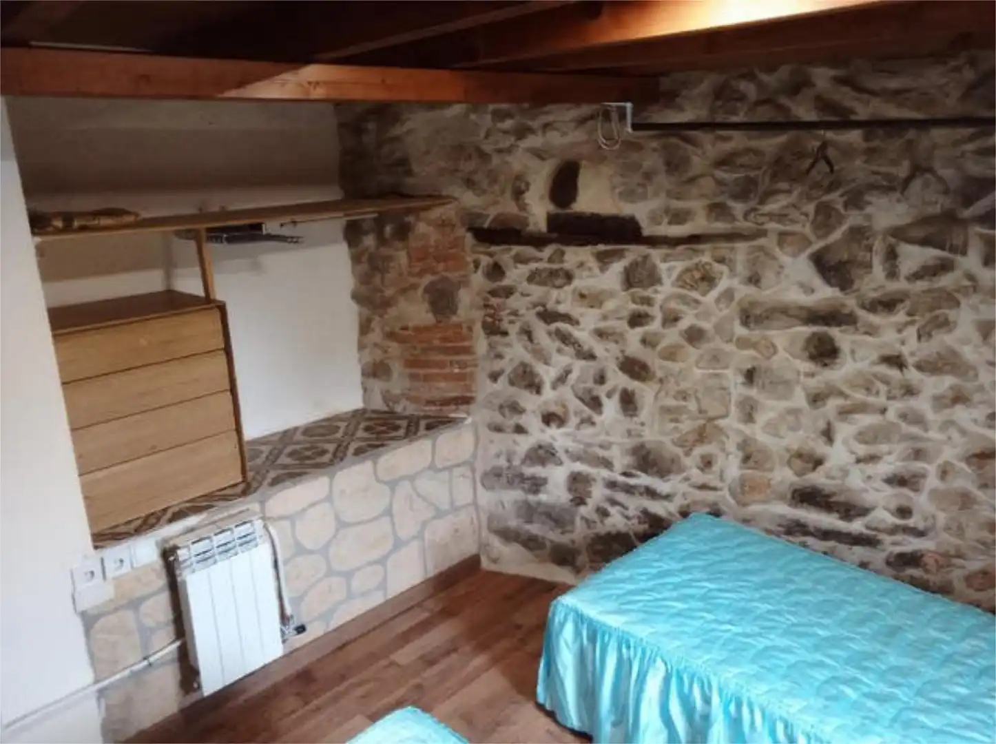 Chalet en barrio de la Cuba, Suances - Foto 7