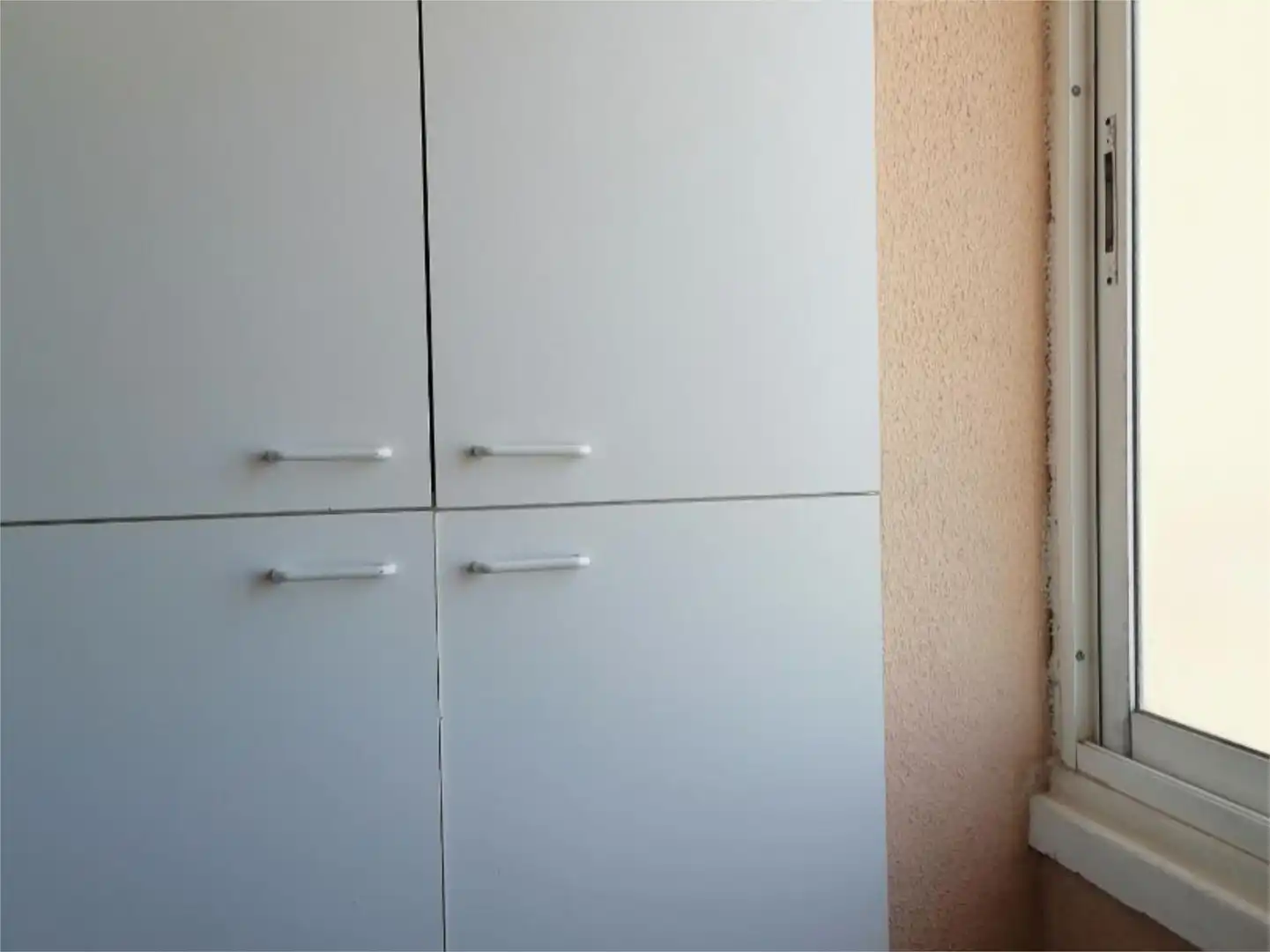 Piso en  Avinguda Periodista Rodolfo de Salazar 34 - Foto 23