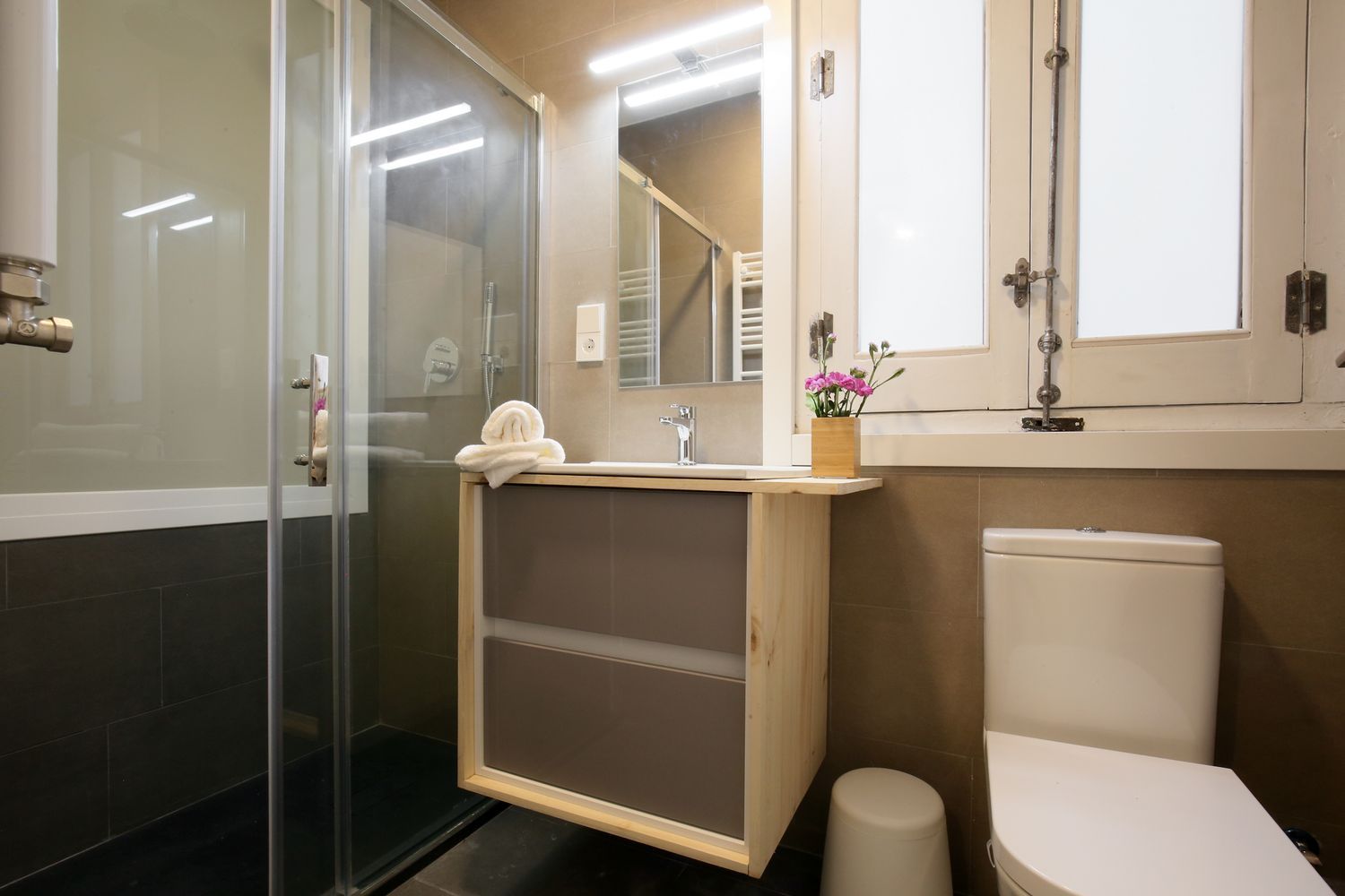 Piso en calle de Toledo, 117 - Foto 14