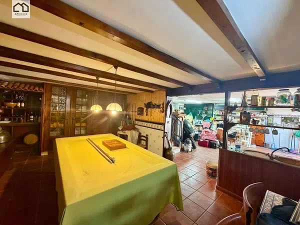 Chalet pareado en Calle cañadilla, 22 - Foto 9
