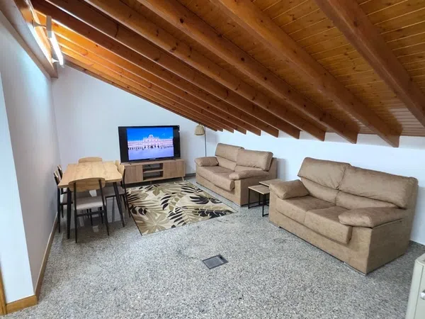 Piso en plaza Mayor, 19 - Foto 10