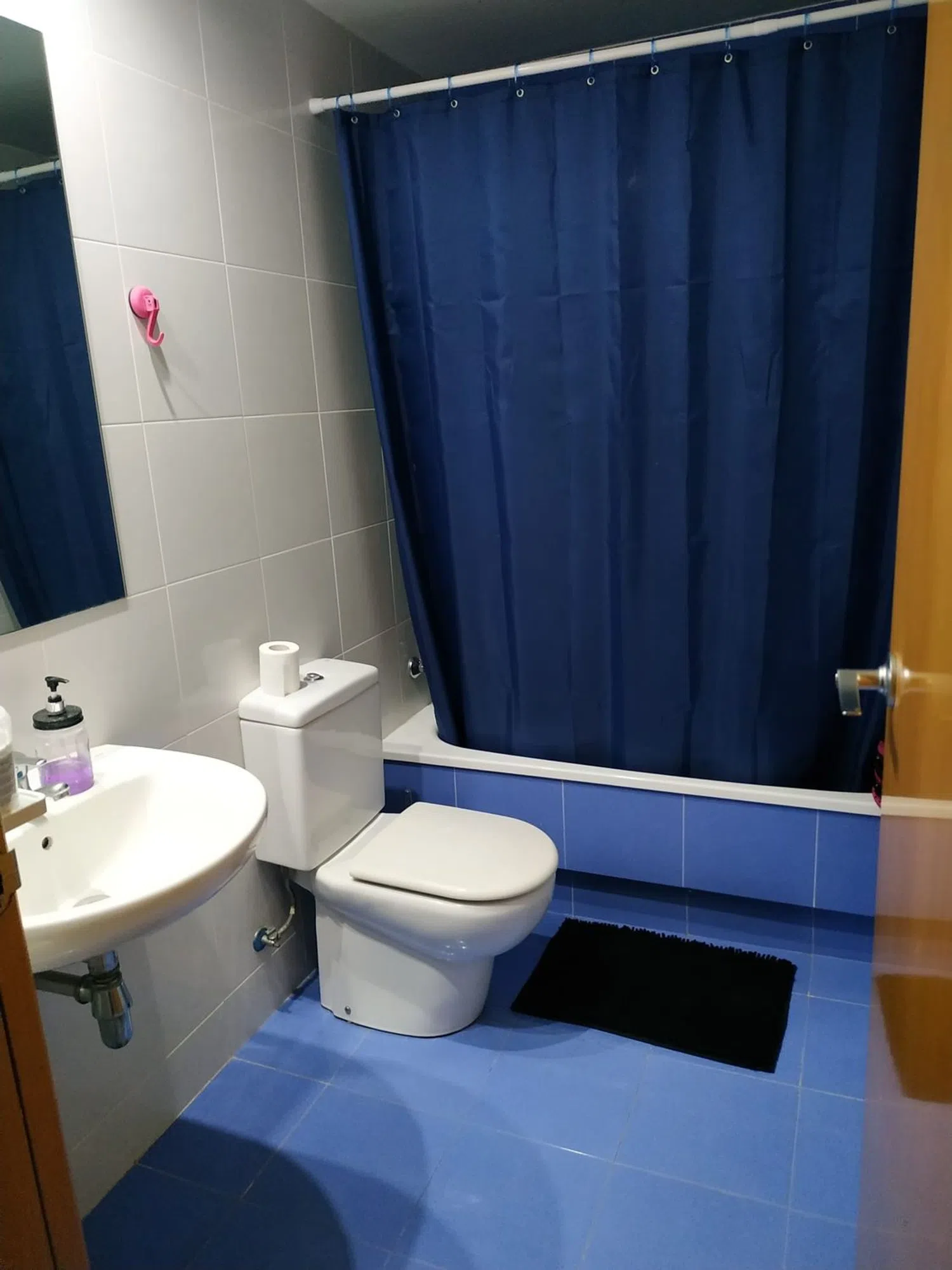 Piso en calle de São Paulo, 18 - Foto 7