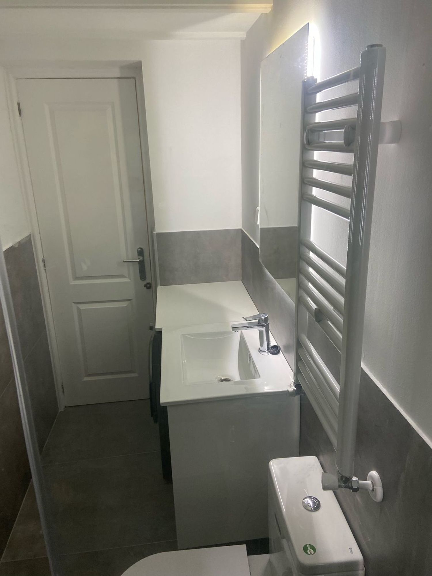 Piso en calle de la Verónica, 7 - Foto 17