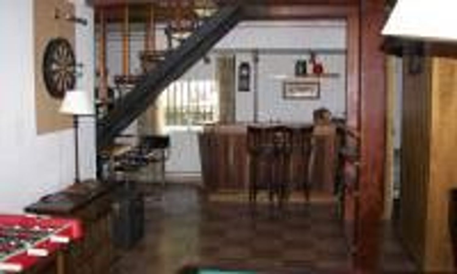 Casa o chalet independiente en Calle san cosme, 3 - Foto 14