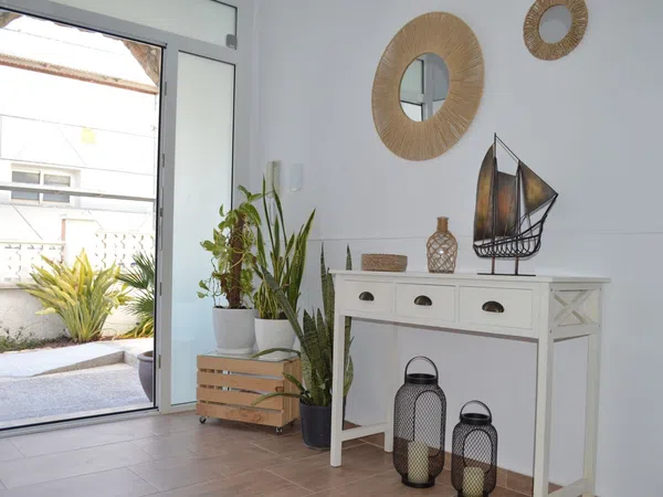 Chalet pareado en avenida Mar Mediterrània, 26 - Foto 11