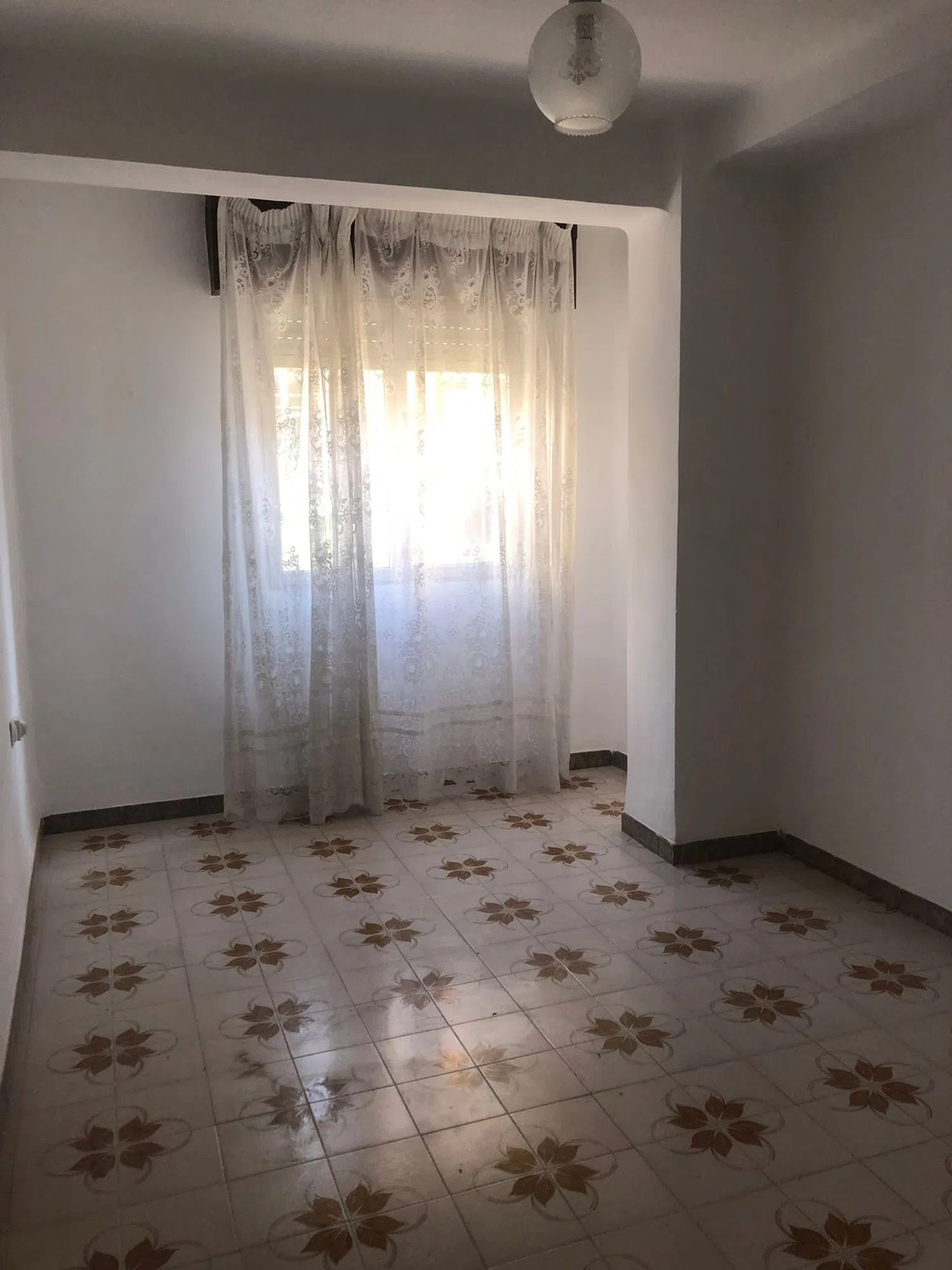Piso en plaza de Bailén, 1 - Foto 7