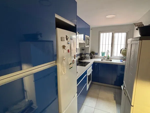 Piso en calle Manrique, 7 - Foto 3