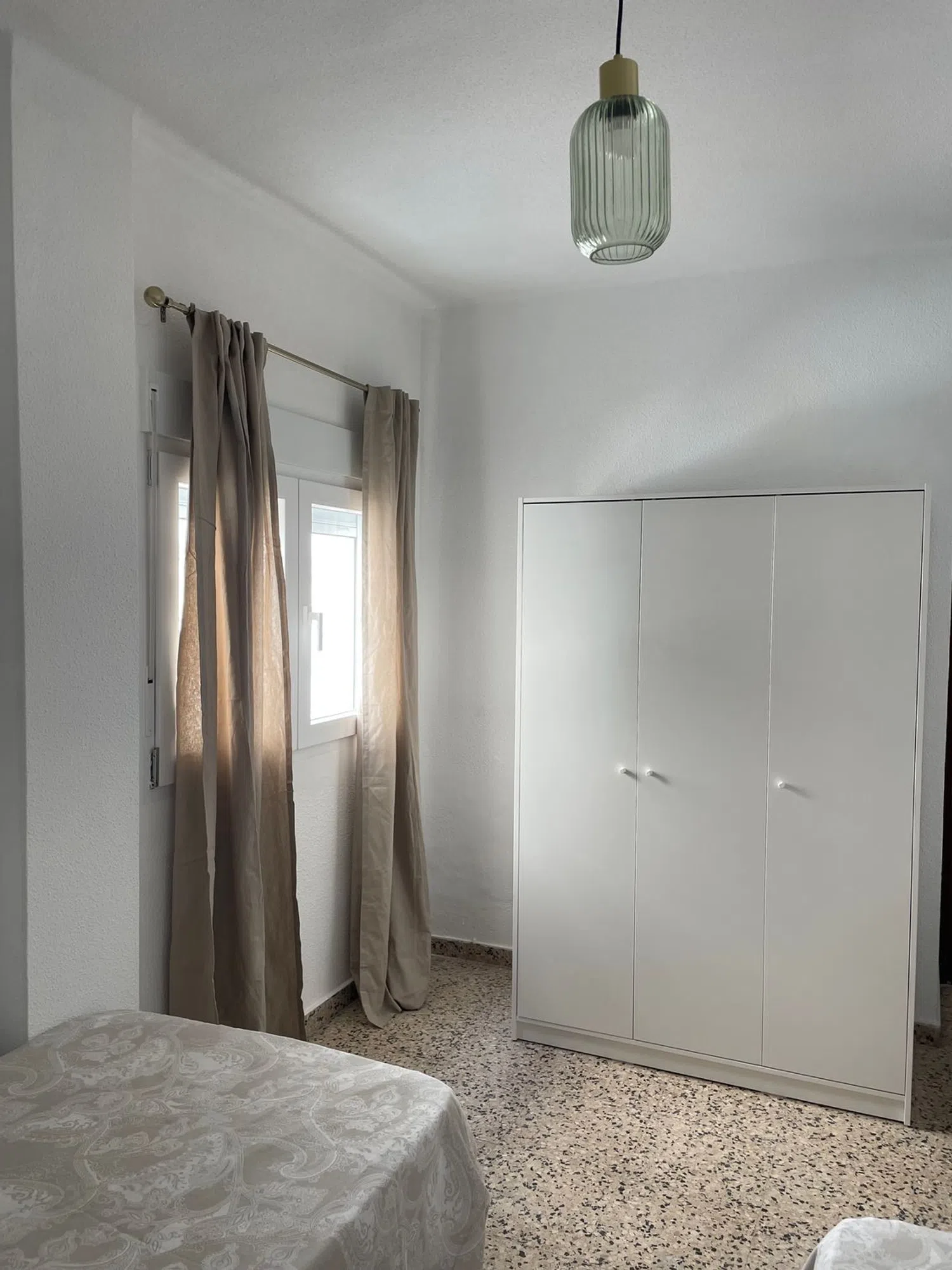 Piso en calle Ana Navarro, 38 - Foto 6