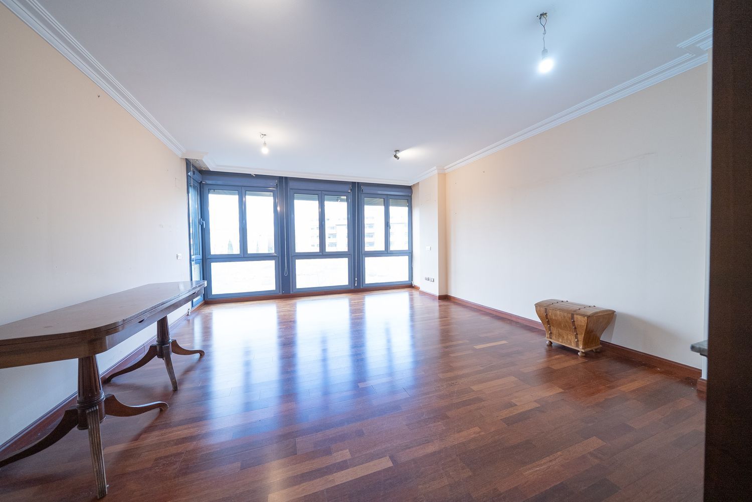 Piso en calle Enramadilla, 3 - Foto 4