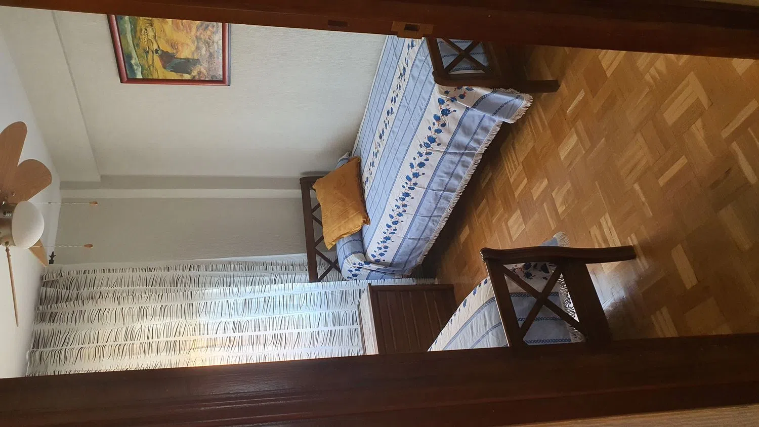 Piso en calle del Camino de los Vinateros, 167 - Foto 22