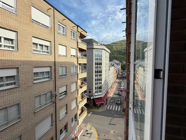 Piso en Calle Castelao, 10 - Foto 7