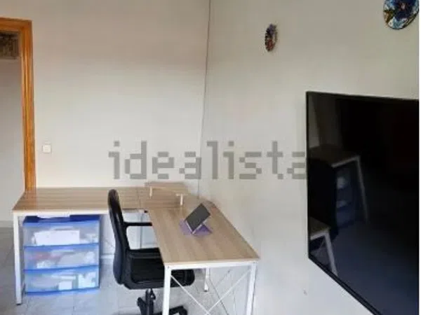 Piso en Centro, Centro - Foto 2