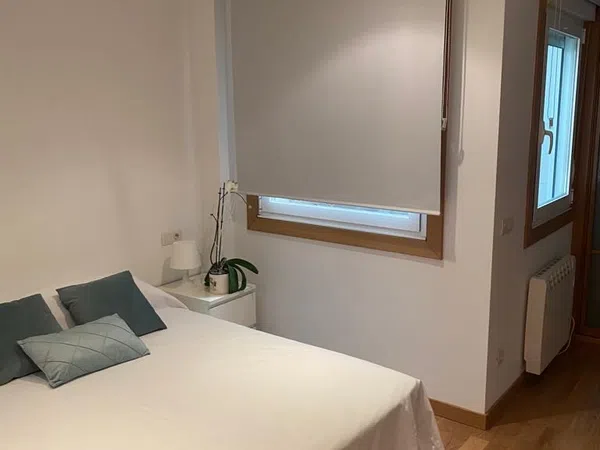 Piso en Calle República Argentina, 24, Centro - Areal, Vigo - Foto 7
