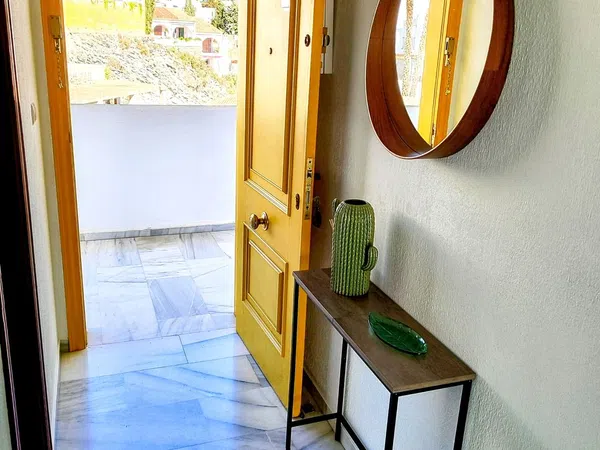 Piso en Paseo de Velilla, 23, Velilla - Velilla Taramay, Velilla - Velilla Taramay - Foto 12