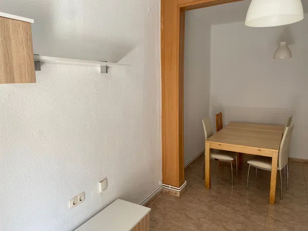 Piso en Calle Nadal Meroles, 3, Princep de Viana-Clot, Princep de Viana-Clot - Foto 7