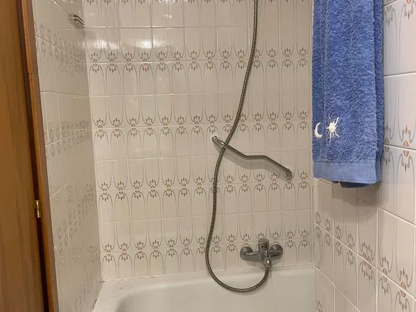 Piso en avenida del Tenor Fleta, 53 - Foto 26