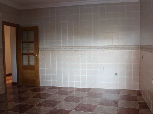 Casa o chalet independiente en Calle General Mola, 17 - Foto 18
