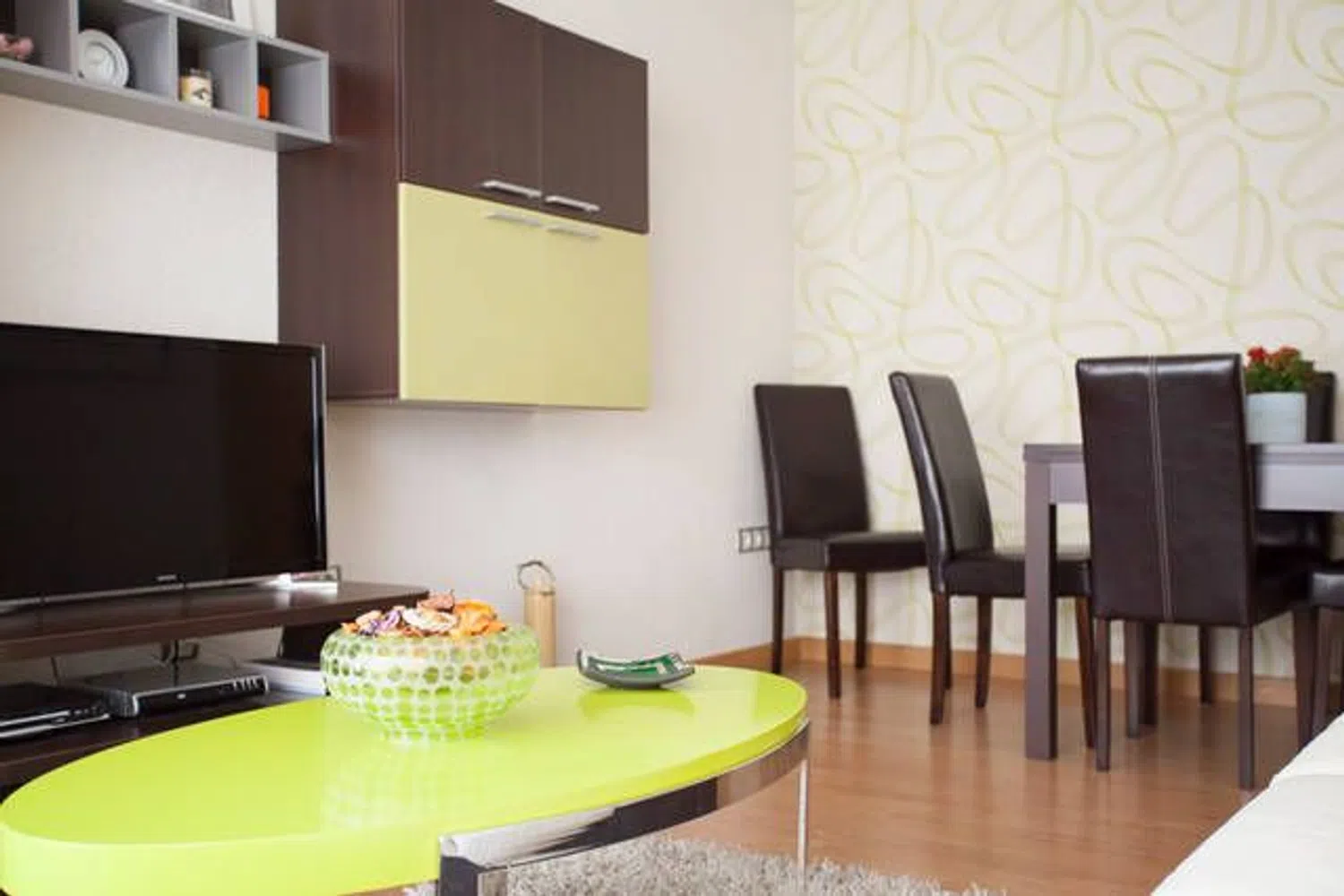 Piso en calle del Medico Pascual Perez, 17 - Foto 13