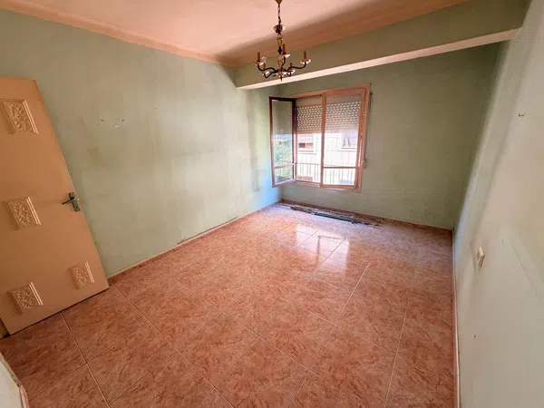 Piso en Calle de Blanquerna, 61 - Foto 7