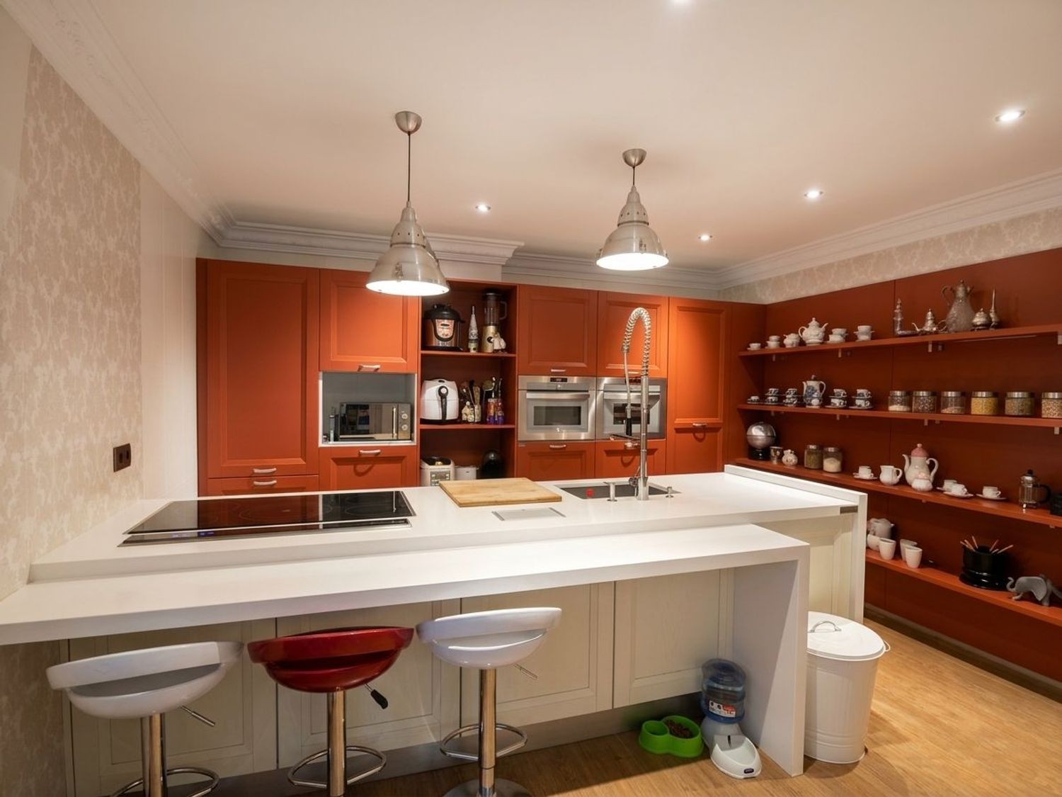 Piso en Paseo de San Gregorio, 22, Centro, Centro - Foto 15