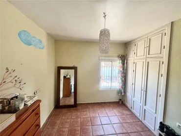 Casa adosada en urbanización la colina - Foto 1