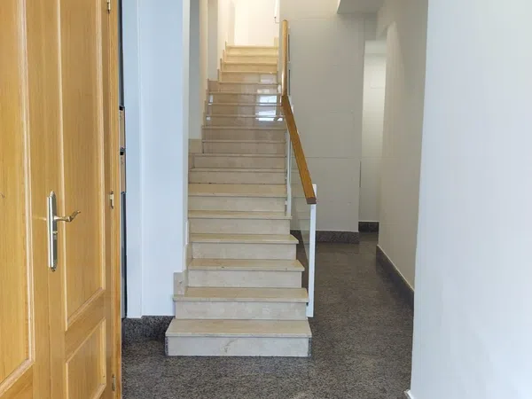 Piso en Plaza España, 7 - Foto 11