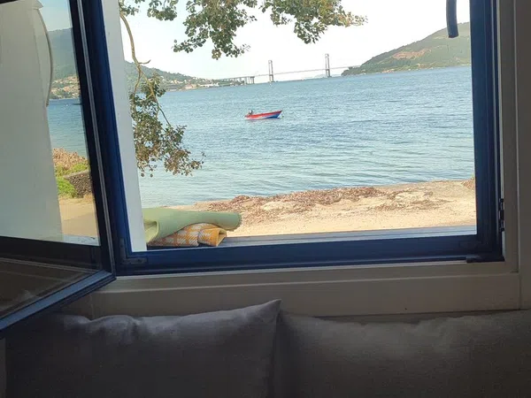 Casa independiente en paseo da Praia, 83 - Foto 22