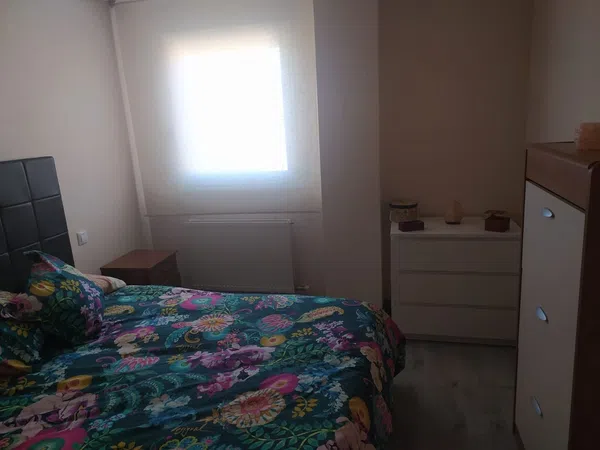 Piso en calle Vicente Beltrán de Heredia, 54 - Foto 5