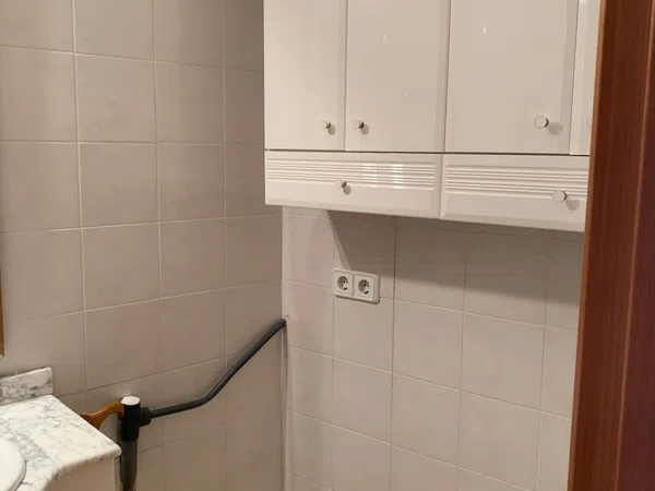 Ático en Casc Antic, Casc Antic - Foto 18