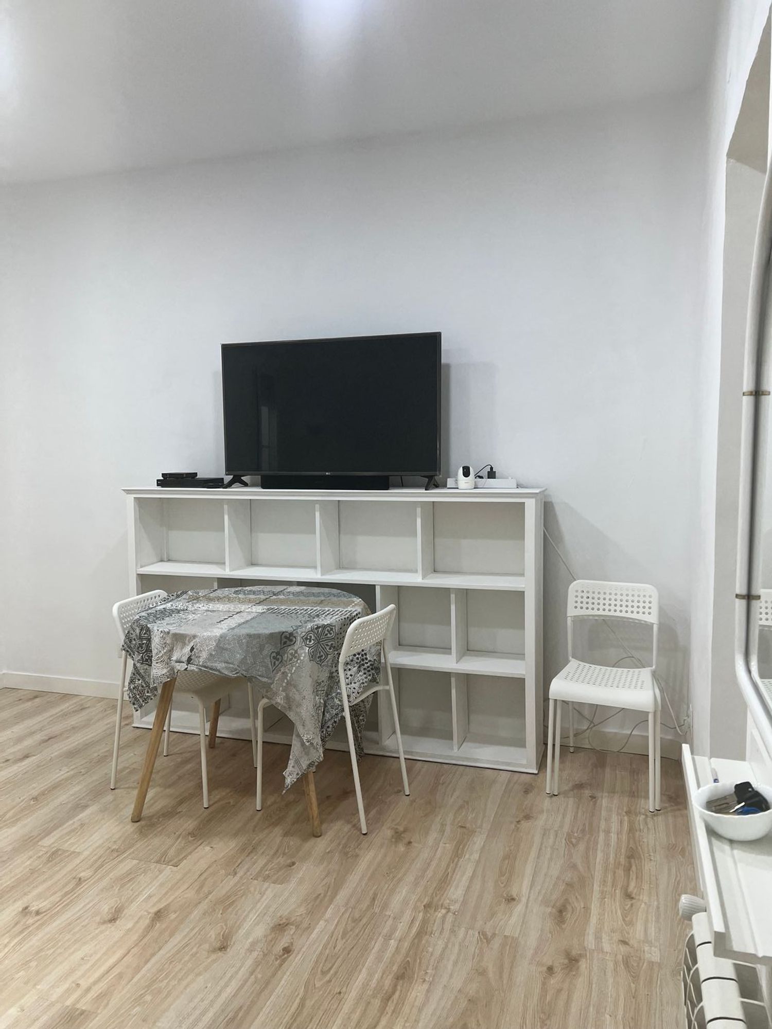 Piso en calle Paulina Odiaga, 1 - Foto 11