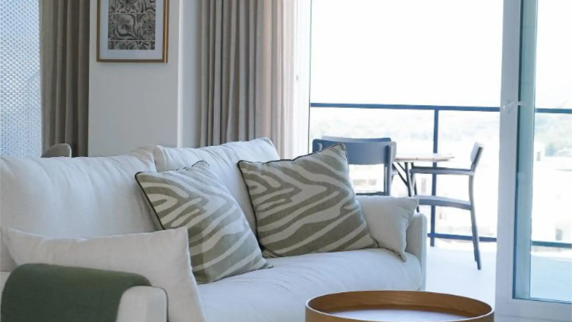 Piso en  Avenida Barcelona 2 - Foto 7