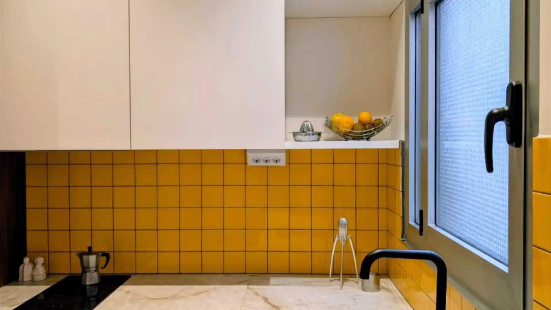 Piso en  Glorieta la Paz 3 - Foto 11