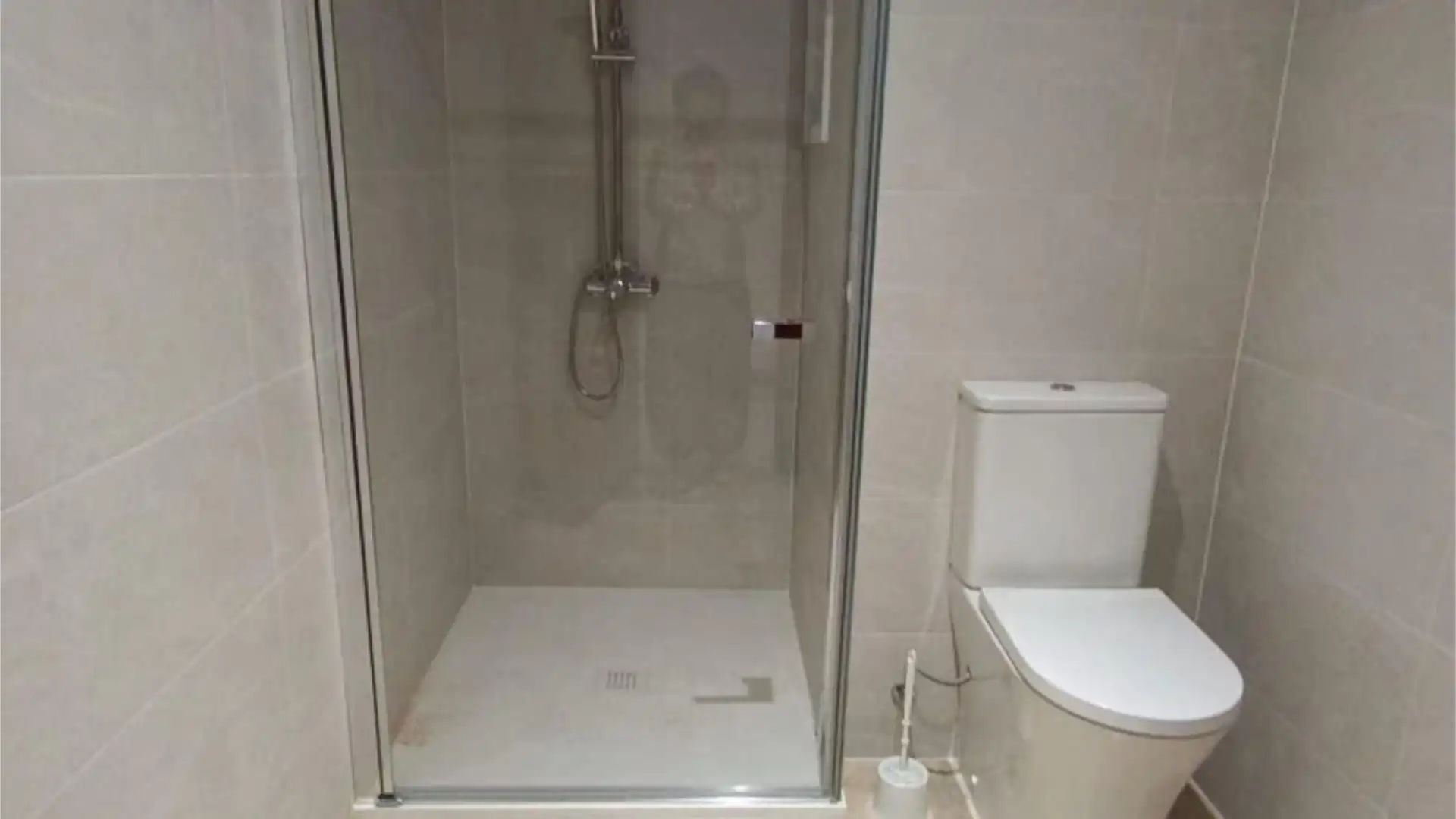 Piso en  Passatge Particular Joan XXIII 6 - Foto 9