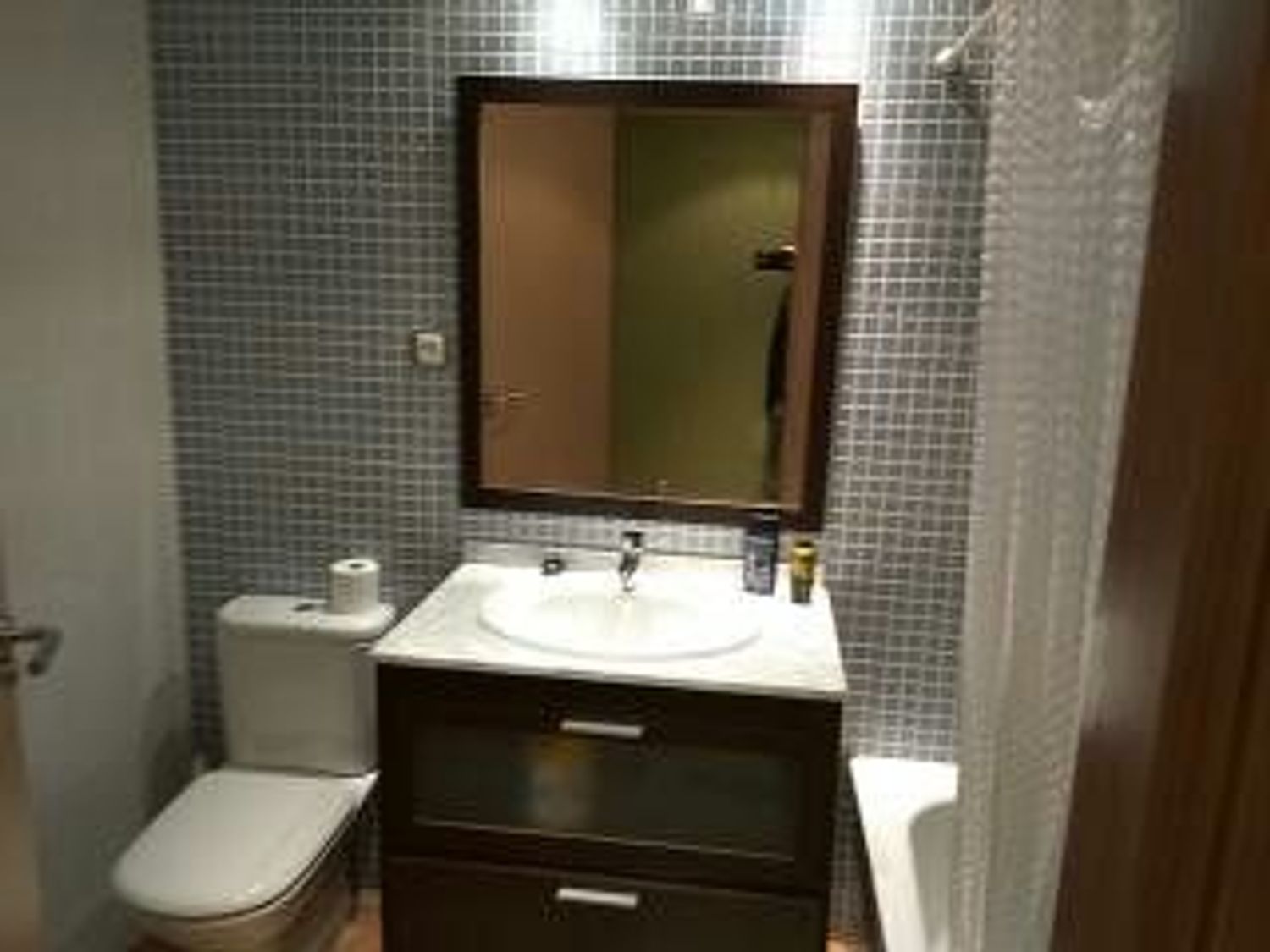 Piso en Las Pitas, 3, Las Salinas, Las Salinas - Foto 13