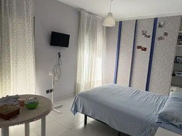 Piso en  Carrer Mossèn Jacint Verdaguer 21 - Foto 6