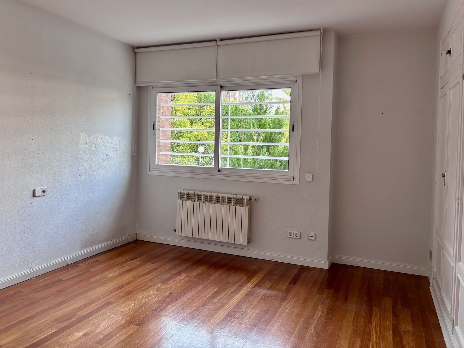 Piso en El Soto de la Moraleja - Foto 16