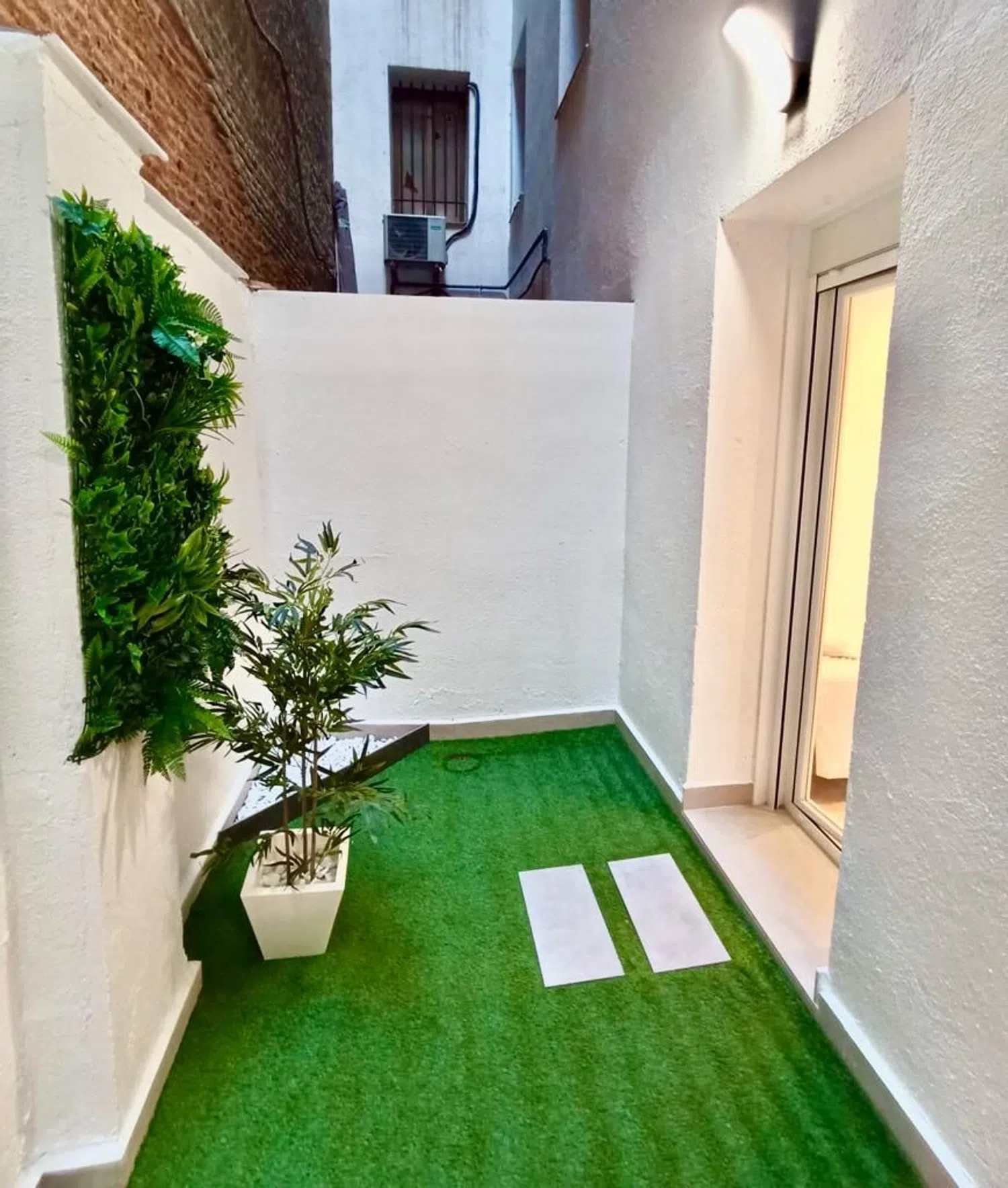 Piso en calle del Conde de Peñalver, 64 - Foto 19