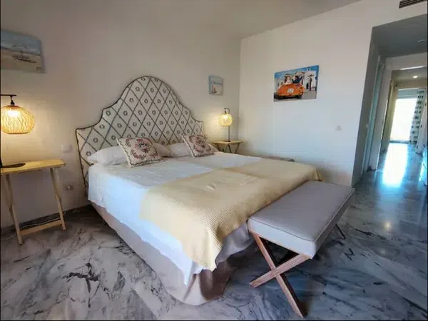 Piso en Avenida de los Andaluces, 4, Casasola - Foto 28
