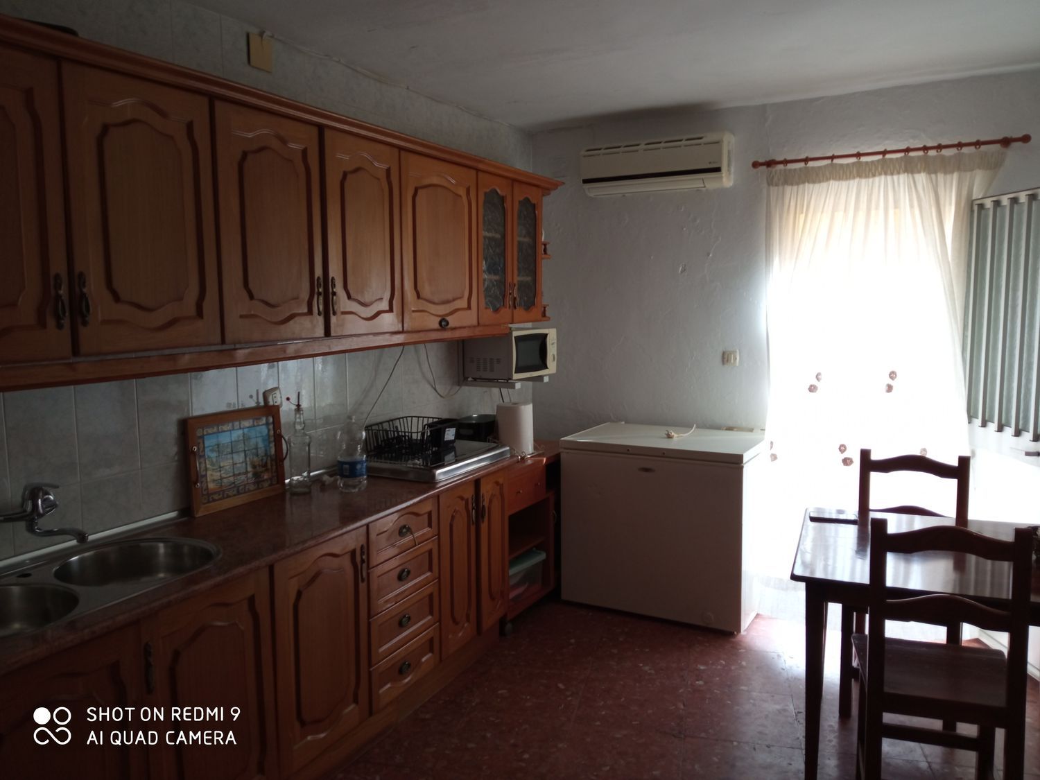Casa de pueblo en Diente De Siera, 17 - Foto 2