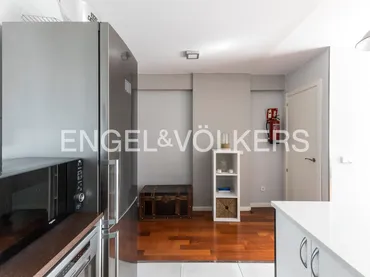 Loft en San Sebastián de los Reyes - Foto 14