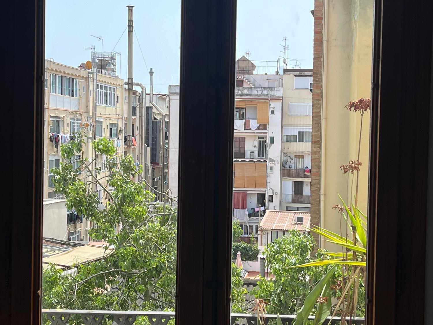 Piso en Calle de la Creu dels Molers, 6, El Poble Sec - Parc de Montjuïc - Foto 10
