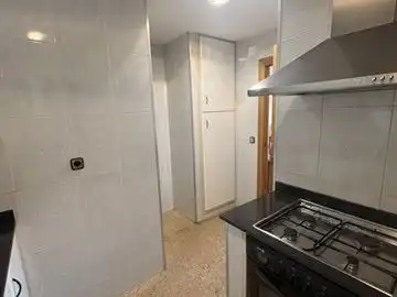 Piso en  Carrer de la Riera Blanca 180 - Foto 3