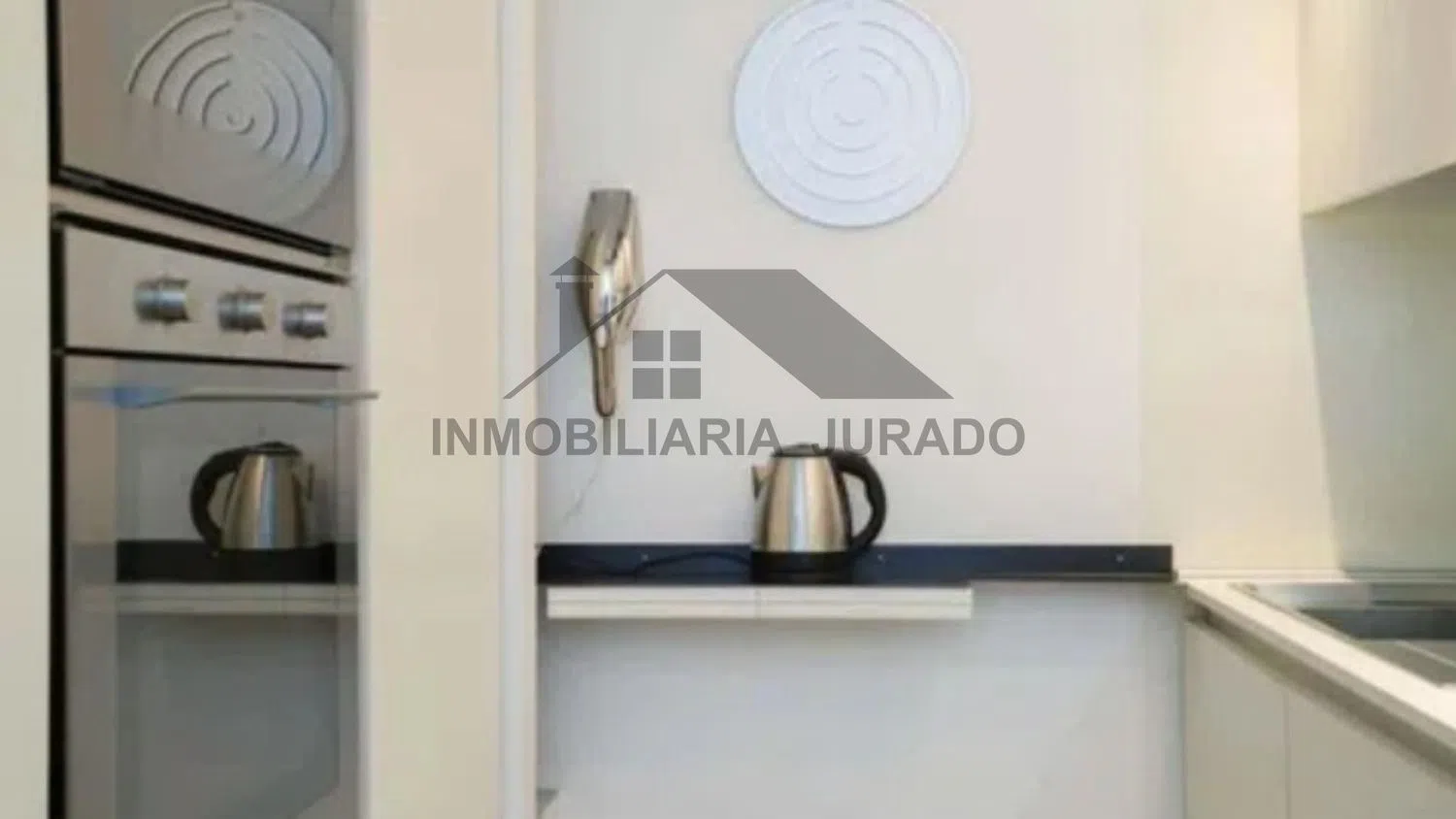 Piso en calle de hortaleza, 74 - Foto 2