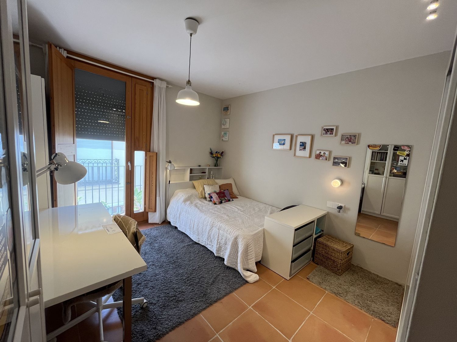 Chalet adosado en Polinyá de Xuquer - Foto 19