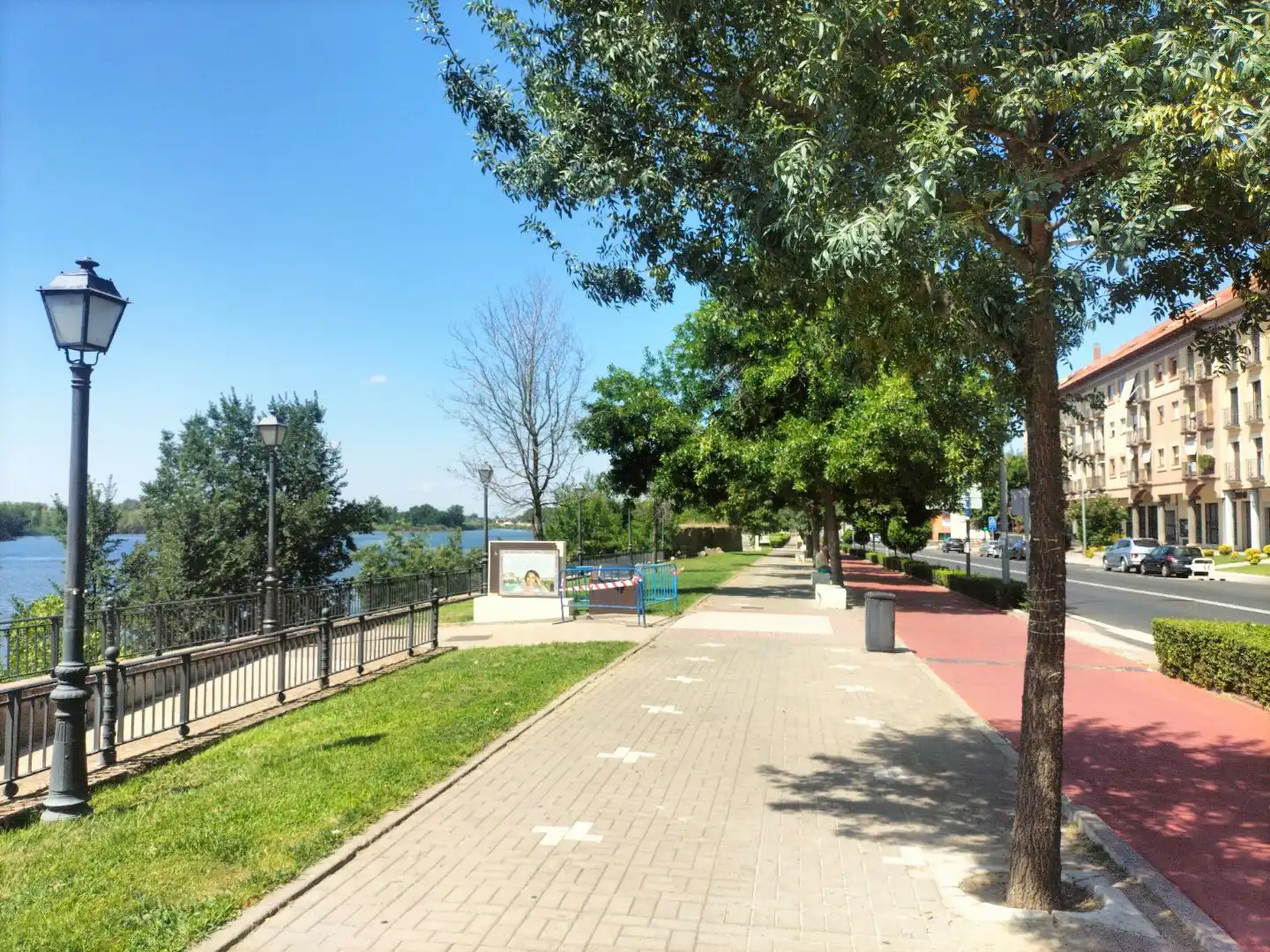 Piso en Talavera de la Reina - Foto 25