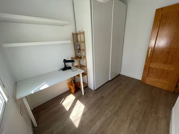 Piso en Avenida de Alvar Núñez, 49, El Tardón - Foto 6